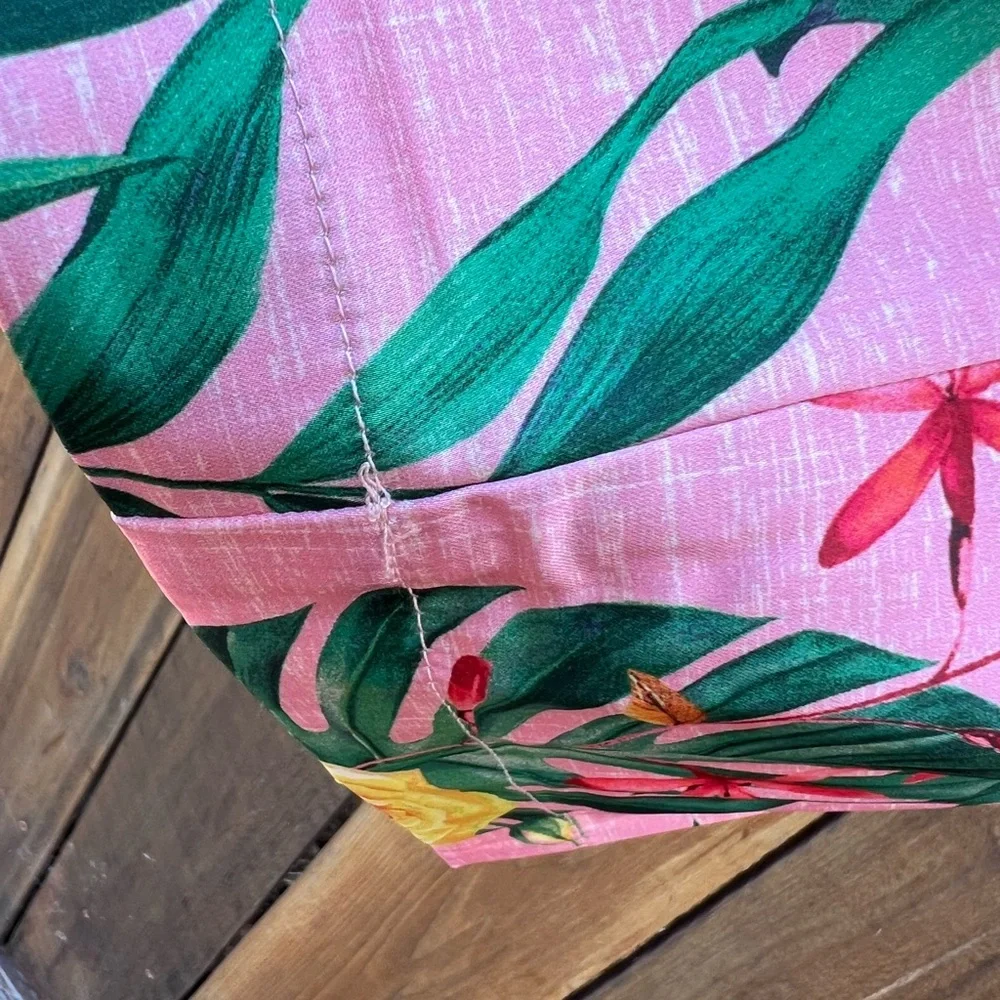 CUTE Rachel Zoe pants. Size: Small - Picture 7 of 12